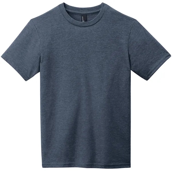 District ® Youth Very Important Tee - District ® Youth Very Important Tee - Image 13 of 20