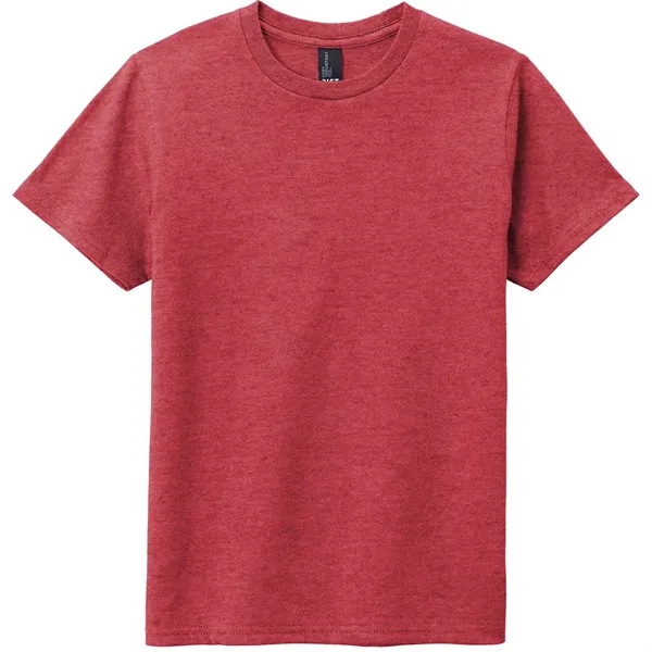 District ® Youth Very Important Tee - District ® Youth Very Important Tee - Image 14 of 20
