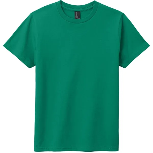 District ® Youth Very Important Tee - District ® Youth Very Important Tee - Image 16 of 20
