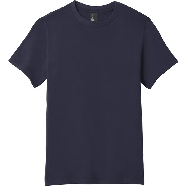 District ® Youth Very Important Tee - District ® Youth Very Important Tee - Image 17 of 20
