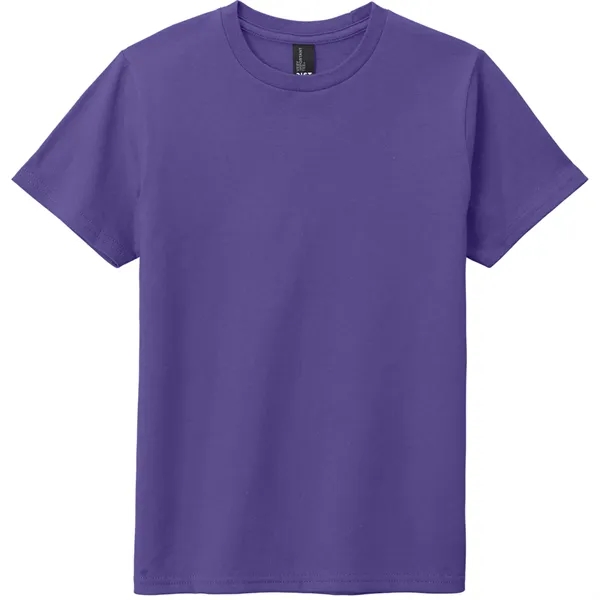 District ® Youth Very Important Tee - District ® Youth Very Important Tee - Image 18 of 20