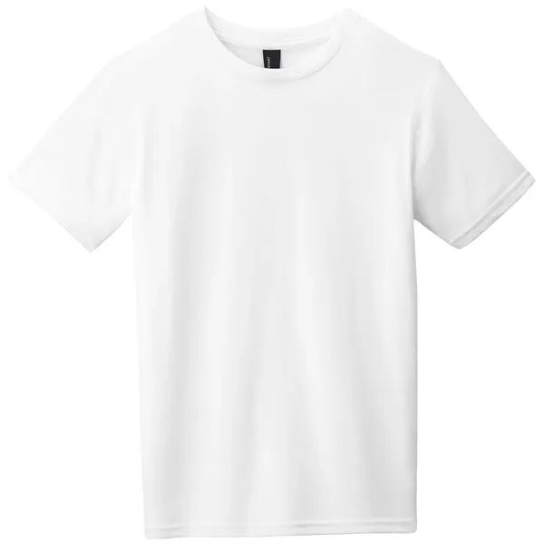 District ® Youth Very Important Tee - District ® Youth Very Important Tee - Image 20 of 20
