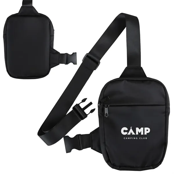 Illumipack 3000Mah Power Bank Work Light - Illumipack 3000Mah Power Bank Work Light - Image 8 of 9