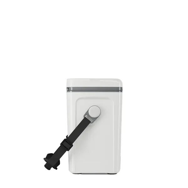 RTIC 16 qt Road Trip Cooler - RTIC 16 qt Road Trip Cooler - Image 7 of 8