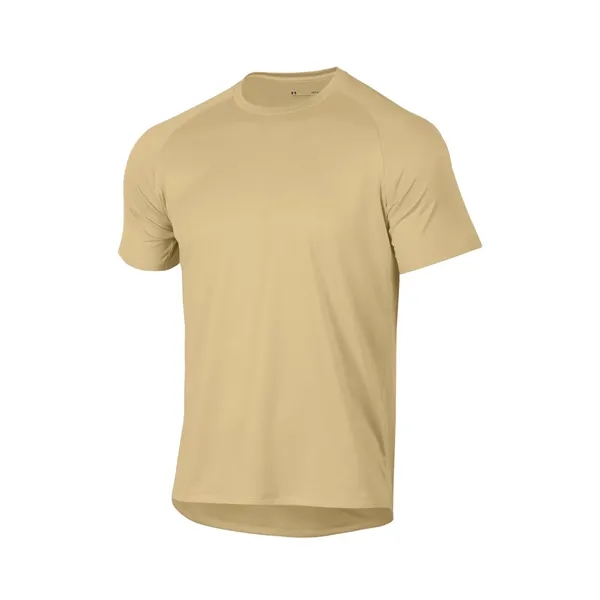 Under Armour Men's Tech T-Shirt - Under Armour Men's Tech T-Shirt - Image 11 of 17