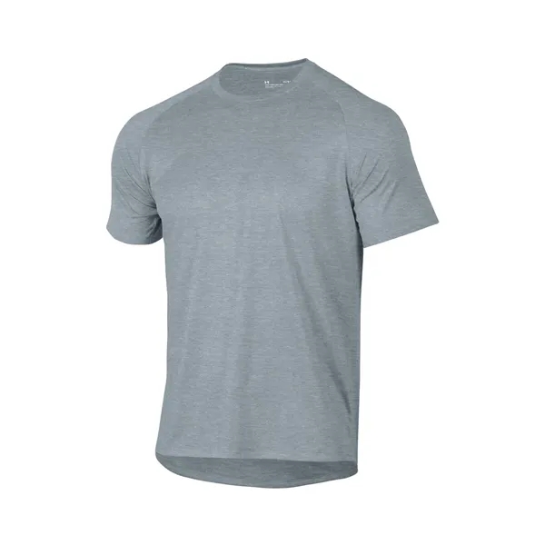Under Armour Men's Tech T-Shirt - Under Armour Men's Tech T-Shirt - Image 14 of 17
