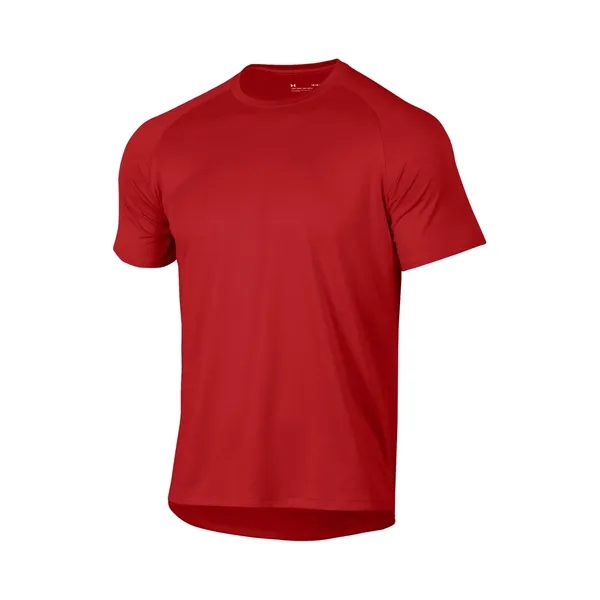 Under Armour Men's Tech T-Shirt - Under Armour Men's Tech T-Shirt - Image 13 of 17