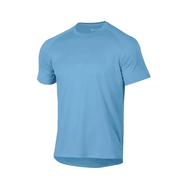 Under Armour Men's Tech T-Shirt - Under Armour Men's Tech T-Shirt - Image 1 of 17