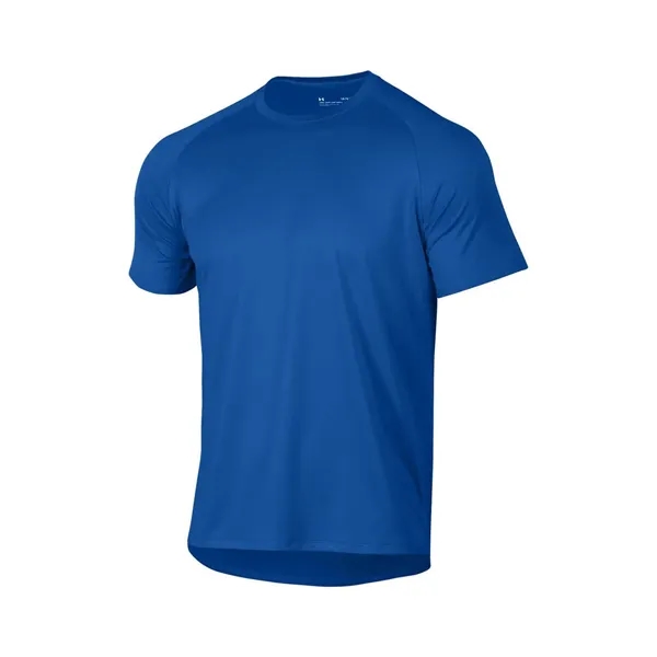 Under Armour Men's Tech T-Shirt - Under Armour Men's Tech T-Shirt - Image 2 of 17