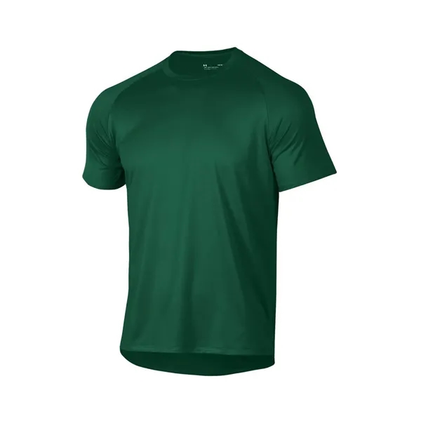 Under Armour Men's Tech T-Shirt - Under Armour Men's Tech T-Shirt - Image 9 of 17