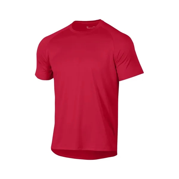 Under Armour Men's Tech T-Shirt - Under Armour Men's Tech T-Shirt - Image 8 of 17