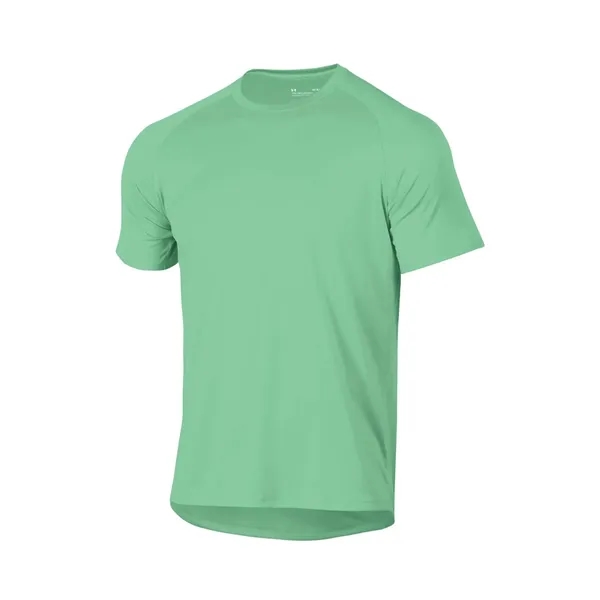 Under Armour Men's Tech T-Shirt - Under Armour Men's Tech T-Shirt - Image 16 of 17