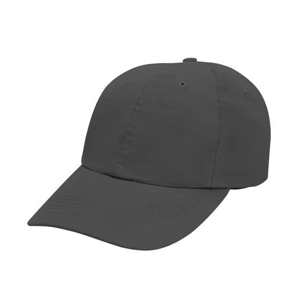 Imperial X210P The Original Performance Cap - Imperial X210P The Original Performance Cap - Image 5 of 14