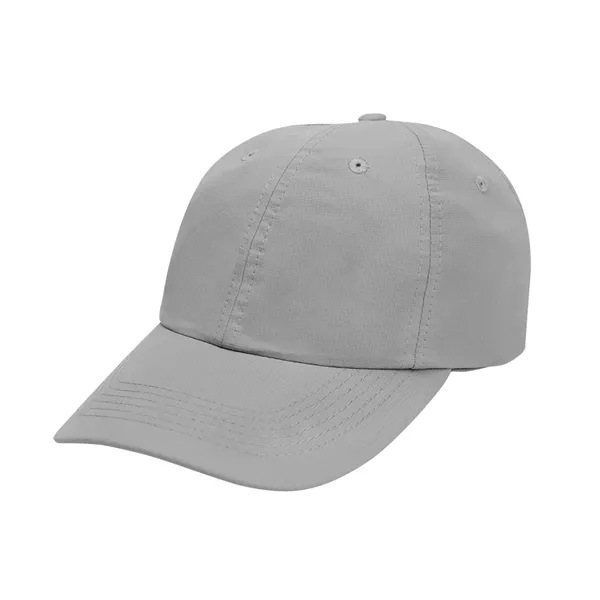 Imperial X210P The Original Performance Cap - Imperial X210P The Original Performance Cap - Image 8 of 14