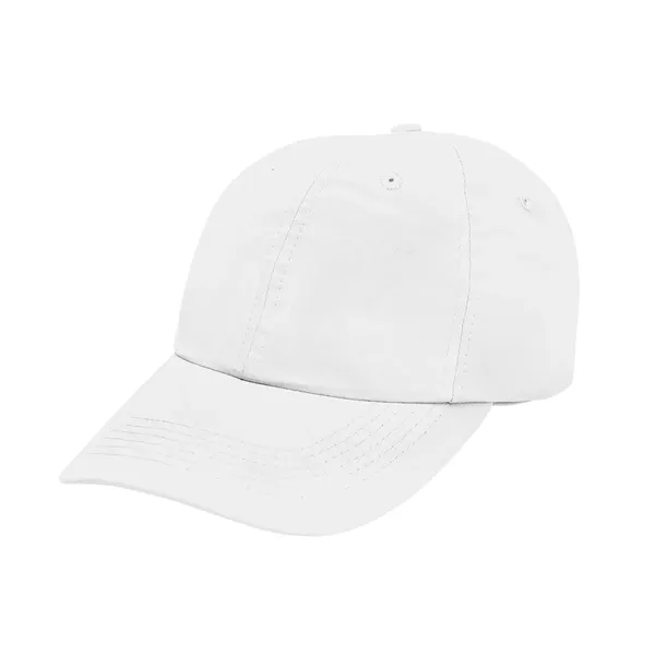 Imperial X210P The Original Performance Cap - Imperial X210P The Original Performance Cap - Image 12 of 14