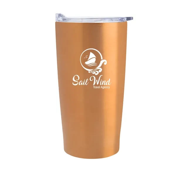 20 Oz. Full Color Himalayan Tumbler - 20 Oz. Full Color Himalayan Tumbler - Image 3 of 29