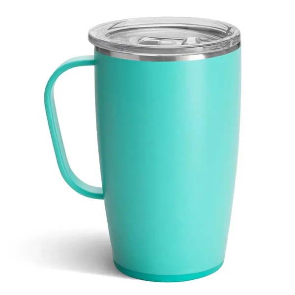 18 oz. Swig Life Travel Mug - 18 oz. Swig Life Travel Mug - Image 1 of 8