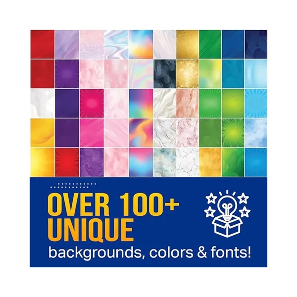 Custom Banner And Sign Printing - Custom Banner And Sign Printing - Image 1 of 4