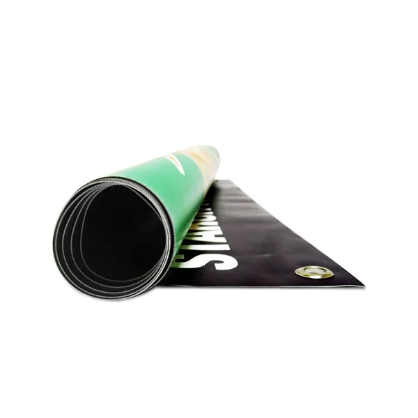 Custom Banner And Sign Printing - Custom Banner And Sign Printing - Image 3 of 4