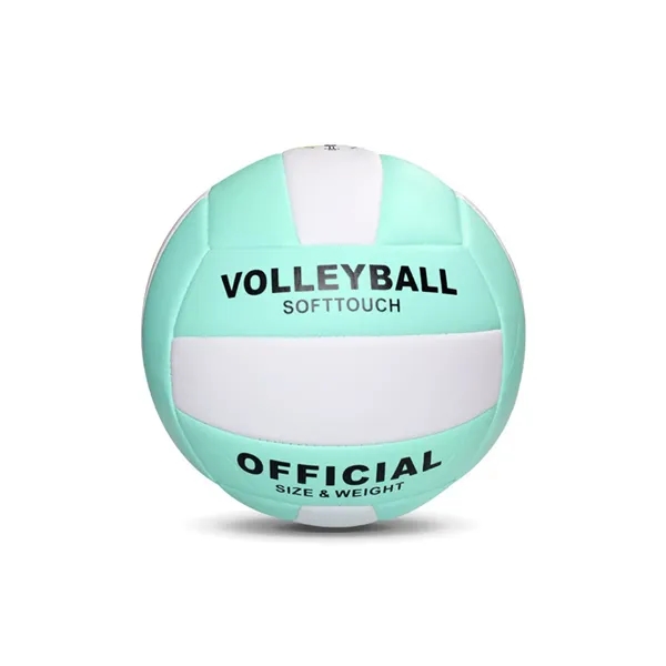 Volleyball Size 5 - Volleyball Size 5 - Image 4 of 4