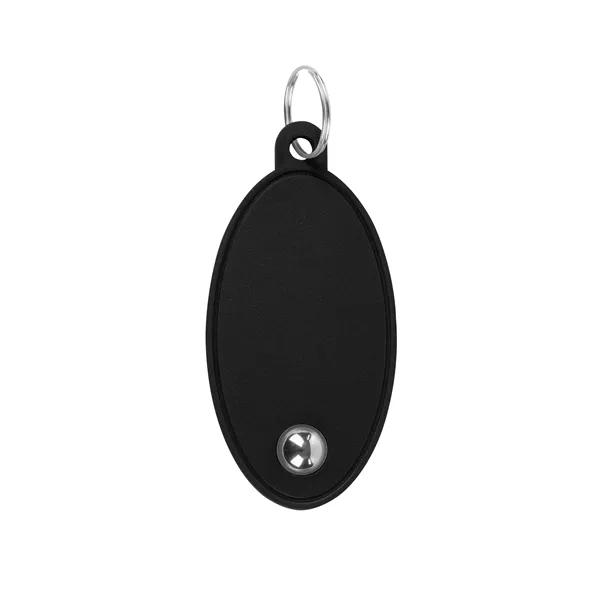 Fidget Keychain - Fidget Keychain - Image 3 of 10