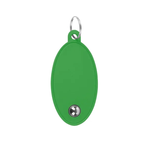 Fidget Keychain - Fidget Keychain - Image 6 of 10