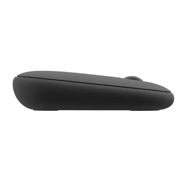 Custom Pebble Mouse 2 M350s