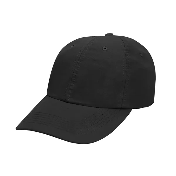 Imperial X210P The Original Performance Cap
