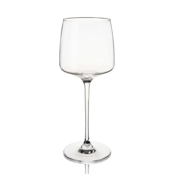 Viski® Reserve Julien Crystal Chardonnay Glass - Viski® Reserve Julien Crystal Chardonnay Glass - Image 8 of 9