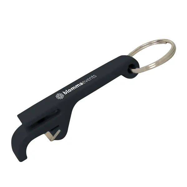 Slimpop Bottle Opener - Slimpop Bottle Opener - Image 1 of 8