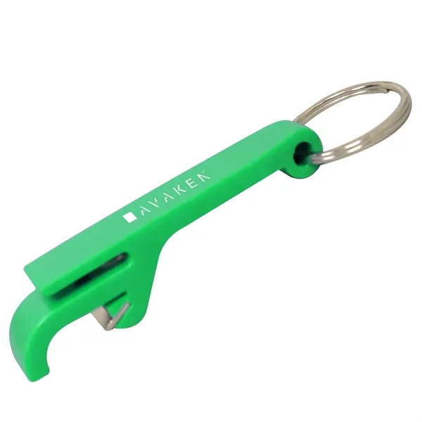 Slimpop Bottle Opener - Slimpop Bottle Opener - Image 2 of 8