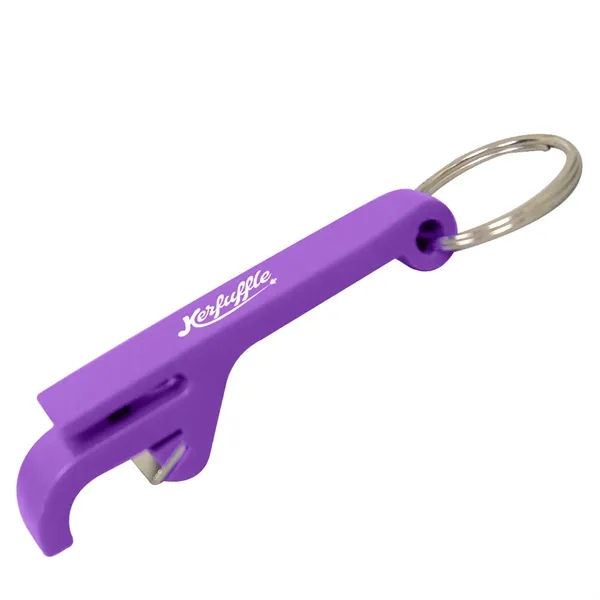 Slimpop Bottle Opener - Slimpop Bottle Opener - Image 4 of 8