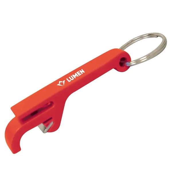 Slimpop Bottle Opener - Slimpop Bottle Opener - Image 5 of 8