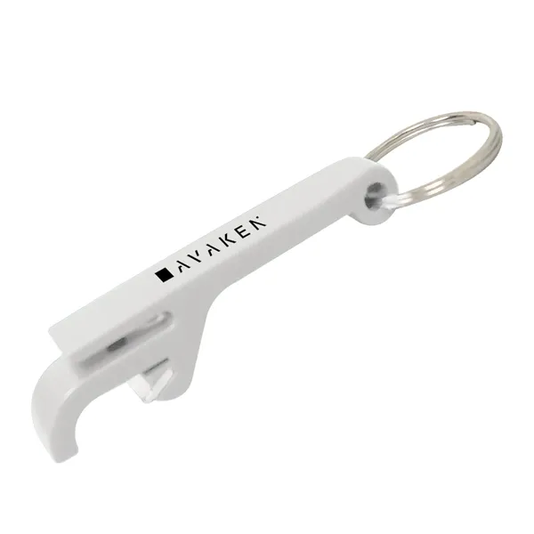 Slimpop Bottle Opener - Slimpop Bottle Opener - Image 7 of 8