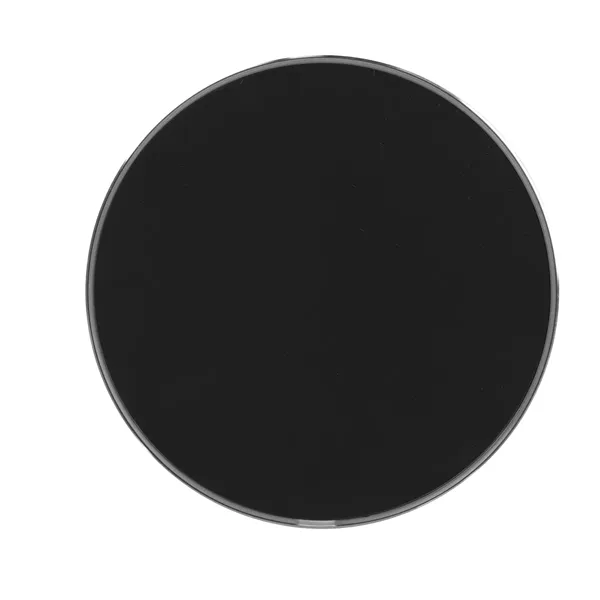 15W Recycled Aluminum Wireless Charger - 15W Recycled Aluminum Wireless Charger - Image 8 of 12
