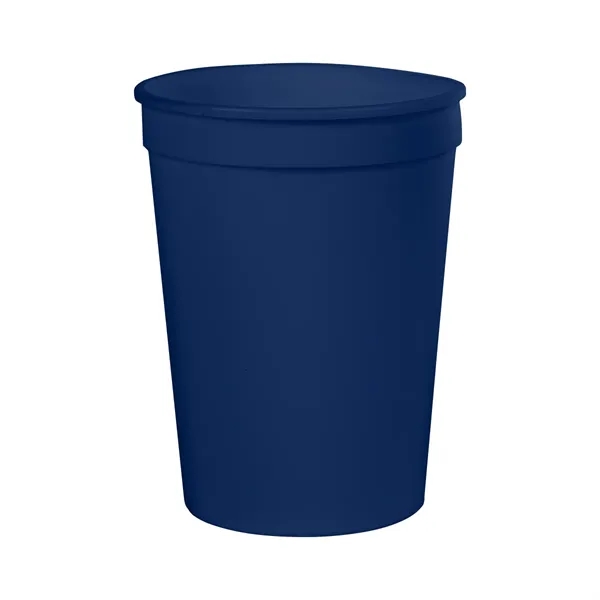 12 Oz. Full Color Big Game Stadium Cup - 12 Oz. Full Color Big Game Stadium Cup - Image 11 of 19