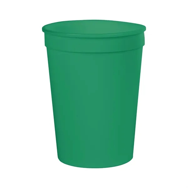 12 Oz. Full Color Big Game Stadium Cup - 12 Oz. Full Color Big Game Stadium Cup - Image 17 of 19