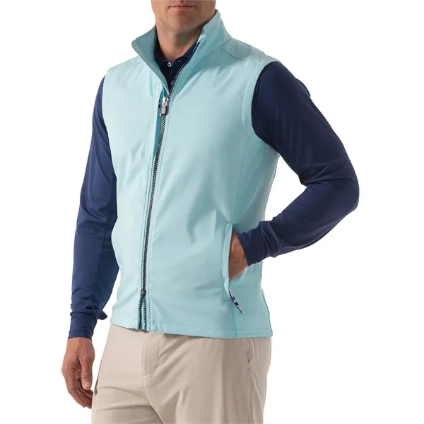 B. Draddy Men's Sport Everyday Vest - B. Draddy Men's Sport Everyday Vest - Image 4 of 4