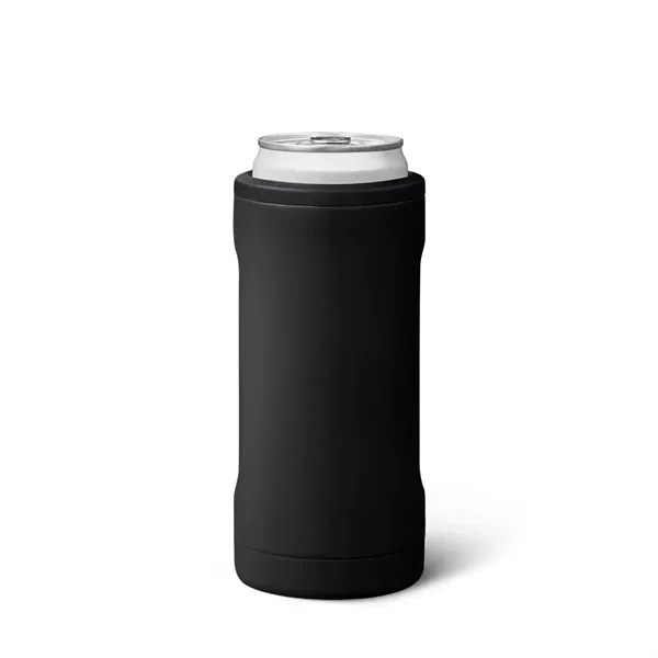 12 Oz. BruMate Hopsulator Slim - 12 Oz. BruMate Hopsulator Slim - Image 0 of 6