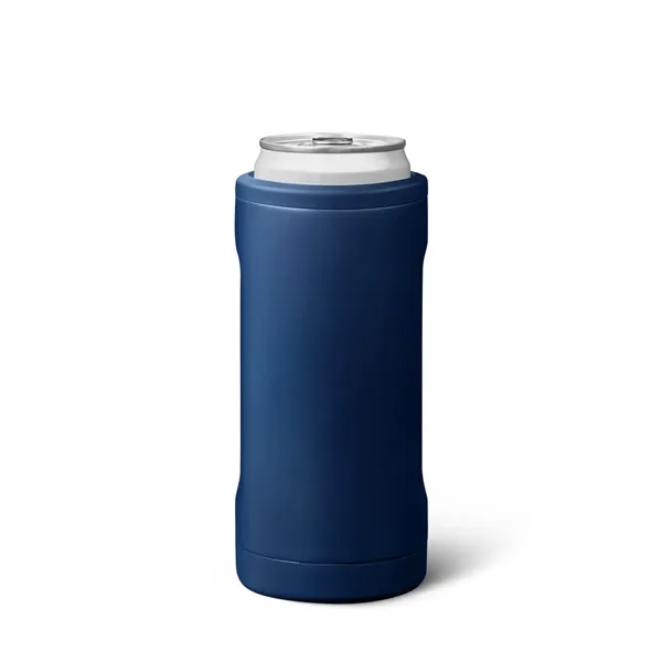 12 Oz. BruMate Hopsulator Slim - 12 Oz. BruMate Hopsulator Slim - Image 2 of 6