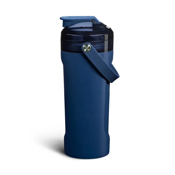 26 Oz. BruMate MultiShaker - 26 Oz. BruMate MultiShaker - Image 1 of 3