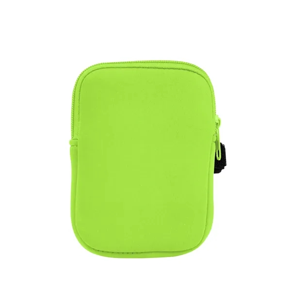 Intrepid Water Bottle Pouch - Intrepid Water Bottle Pouch - Image 11 of 21