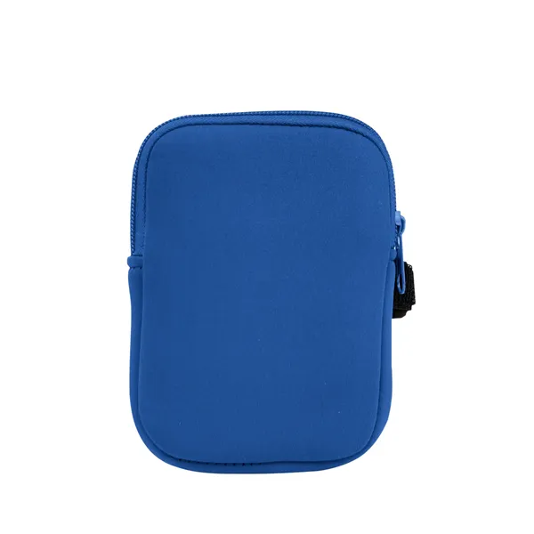 Intrepid Water Bottle Pouch - Intrepid Water Bottle Pouch - Image 15 of 21