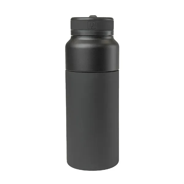 35 Oz. BruMate Rotera - 35 Oz. BruMate Rotera - Image 1 of 15