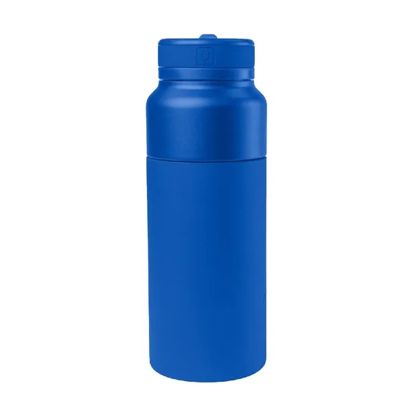 35 Oz. BruMate Rotera - 35 Oz. BruMate Rotera - Image 4 of 15