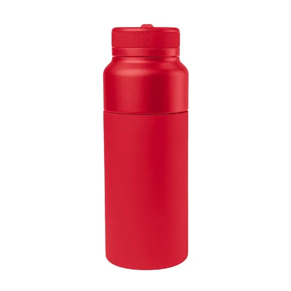 35 Oz. BruMate Rotera - 35 Oz. BruMate Rotera - Image 11 of 15