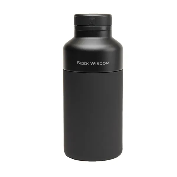 65 Oz. BruMate Rotera - 65 Oz. BruMate Rotera - Image 1 of 1