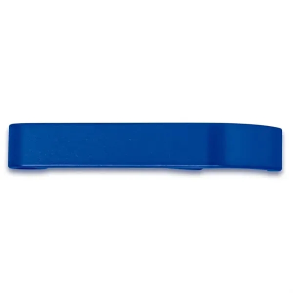 Bottle Openers - Bottle Openers - Image 1 of 8