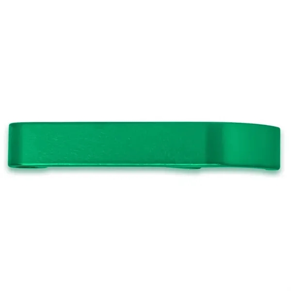 Bottle Openers - Bottle Openers - Image 2 of 8