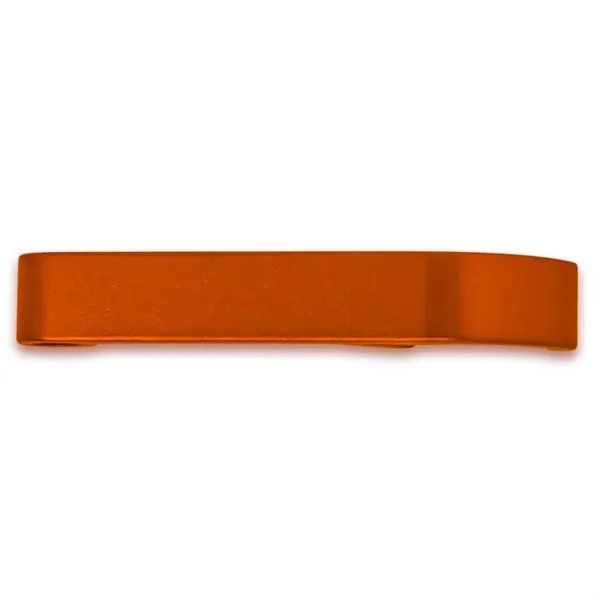 Bottle Openers - Bottle Openers - Image 3 of 8